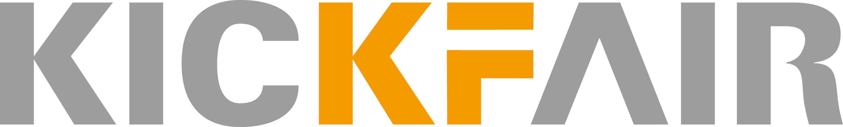 Kontakt | KICKFAIR
