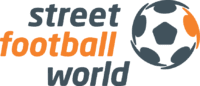 streetfootballworld