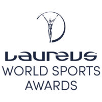 Laureus Sport for Good Award