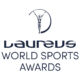 2021 – KICKFAIR erhält mit dem Projekt KICKFORMORE den Laureus Sport for Good Award