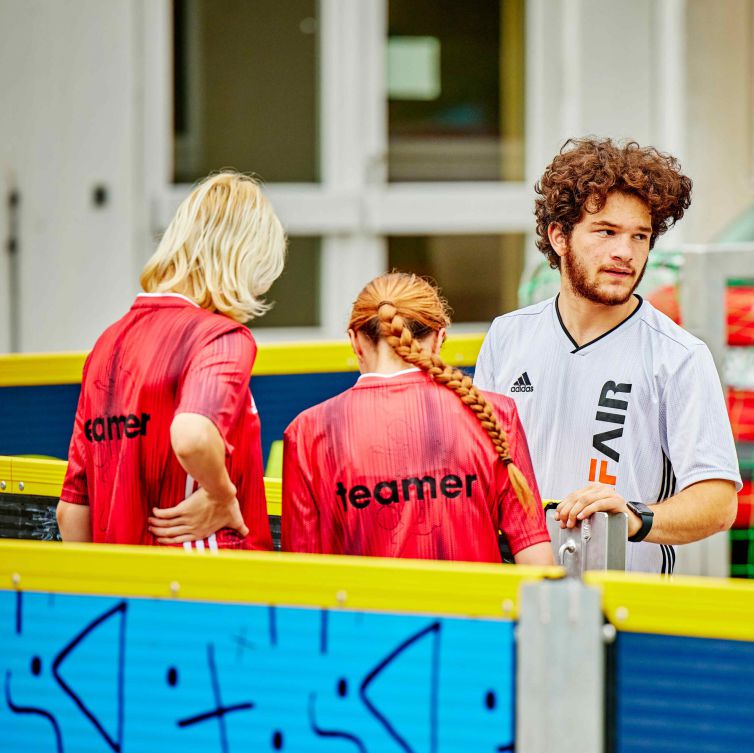 KF_FREISING_0722_0135_FINAL_Kachel_WEB