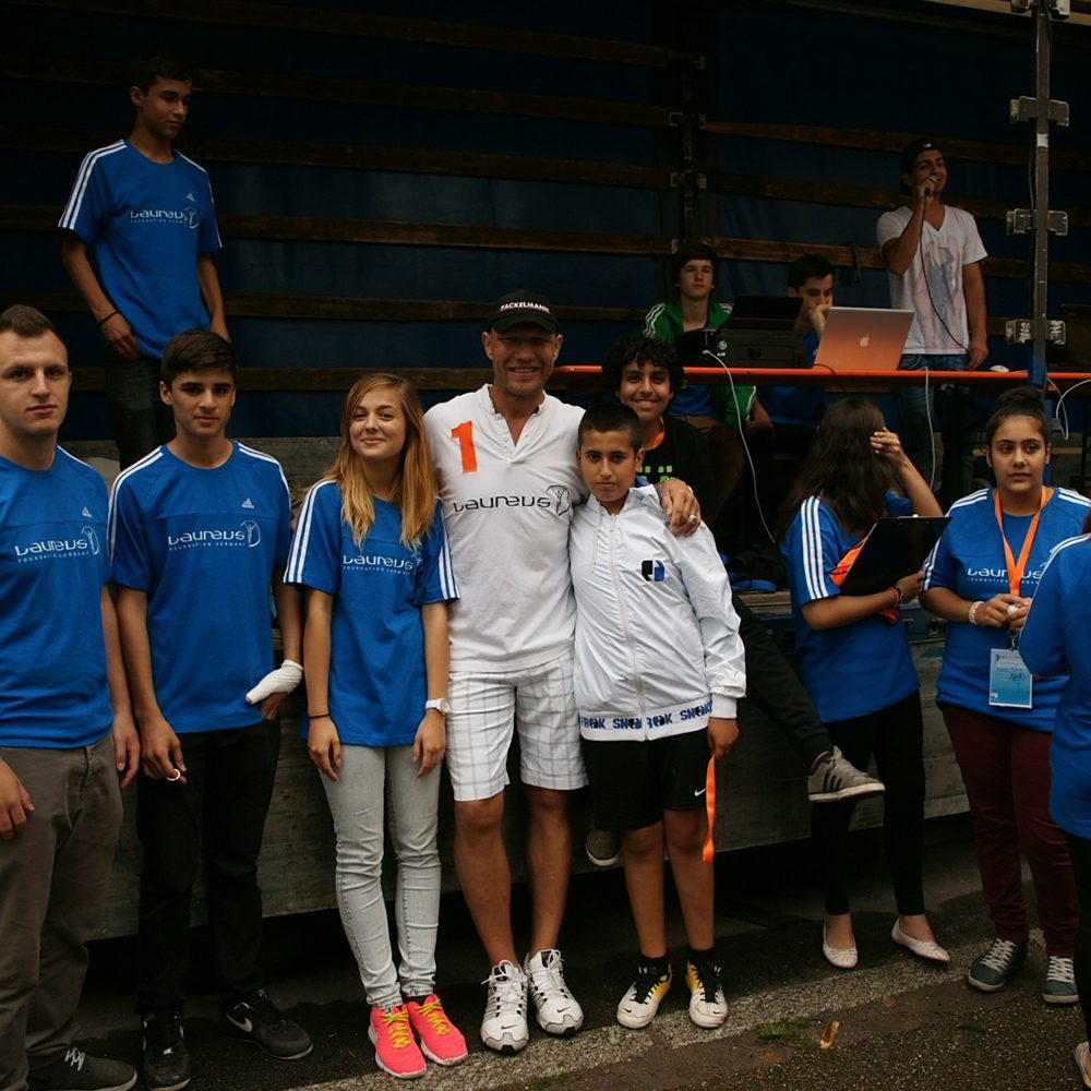 DSC01572-Offenburg-Festival_WEB