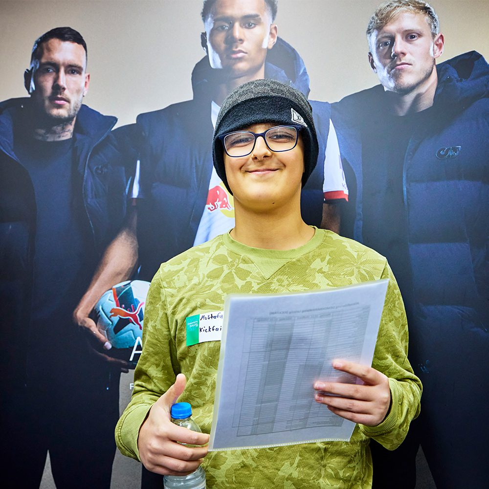 JJ_KF_DEMO_LPZG_1125_0087_WEB