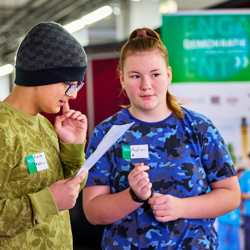 JJ_KF_DEMO_LPZG_1125_0105_WEB