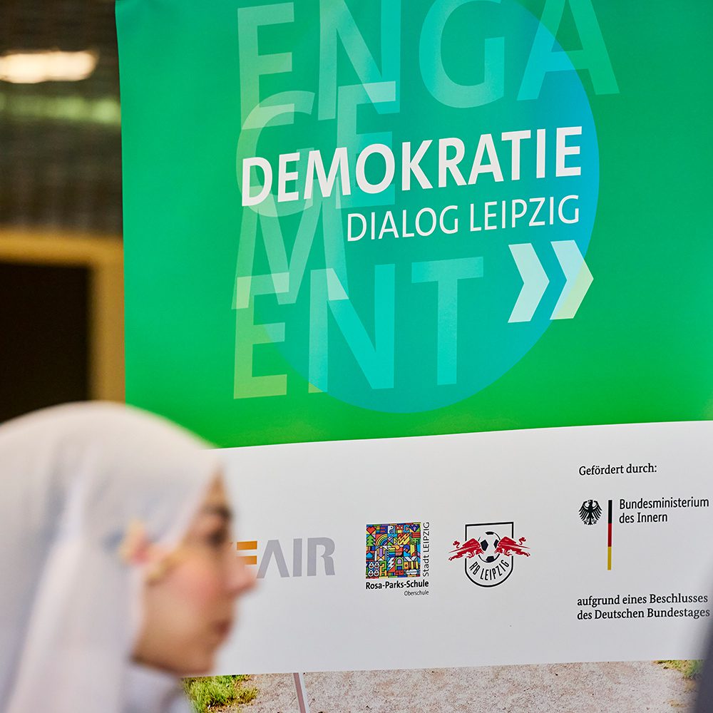 JJ_KF_DEMO_LPZG_1125_0279_WEB