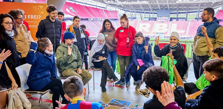 JJ_KF_DEMO_LPZG_1125_0549_WEB