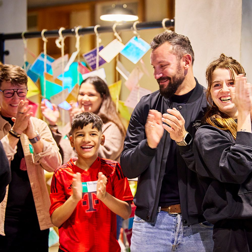 JJ_KF_DEMO_LPZG_1125_0549_WEB2