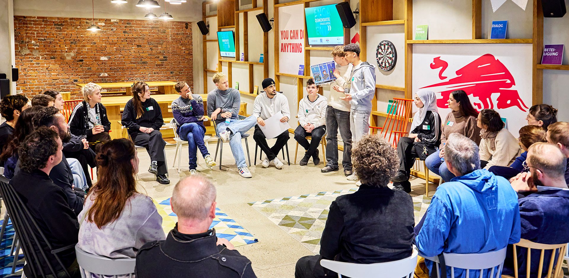 JJ_KF_DEMO_LPZG_1125_0800_WEB