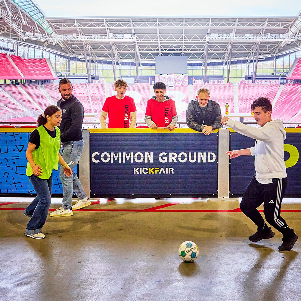 JJ_KF_DEMO_LPZG_1125_1605_WEB