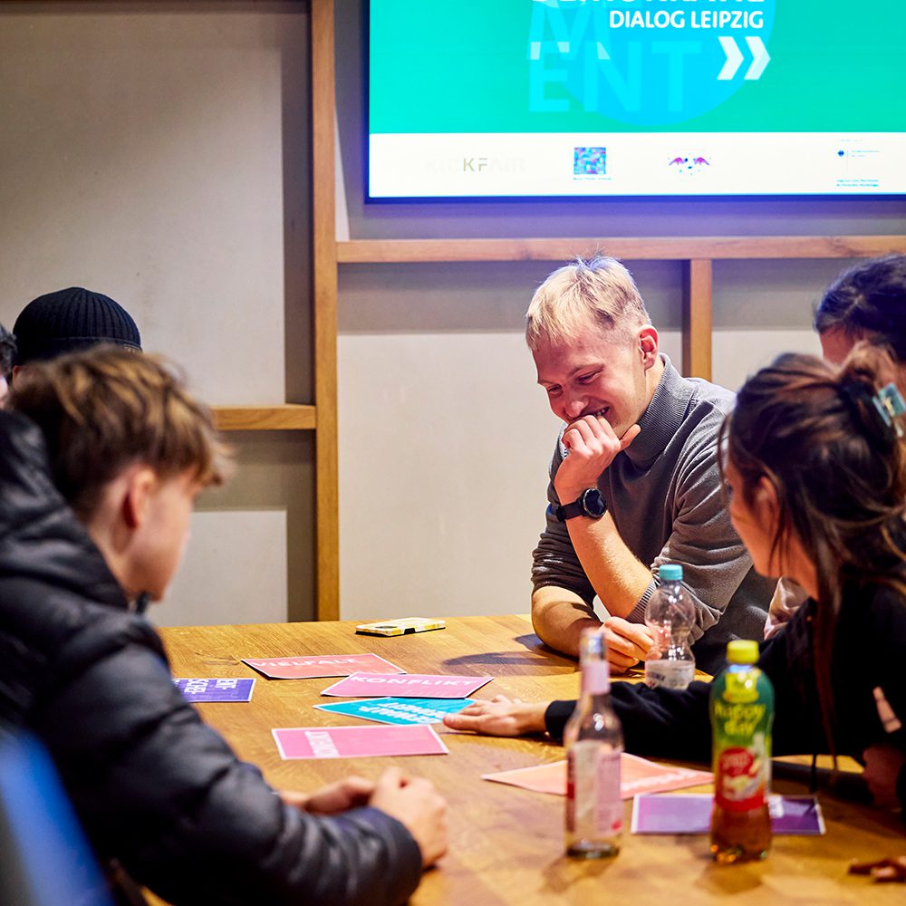 JJ_KF_DEMO_LPZG_1125_2431_WEB