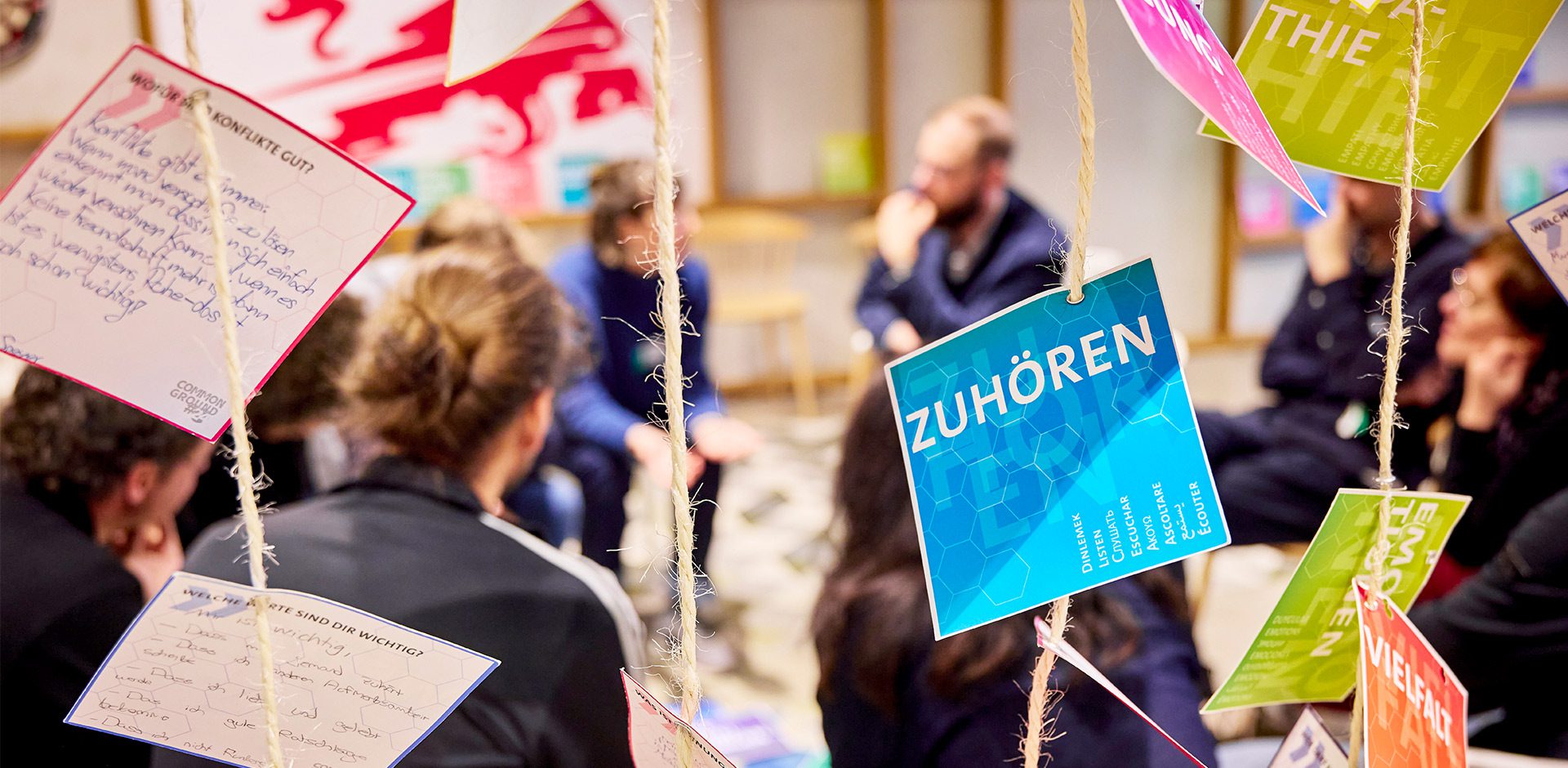 JJ_KF_DEMO_LPZG_1125_2482_WEB