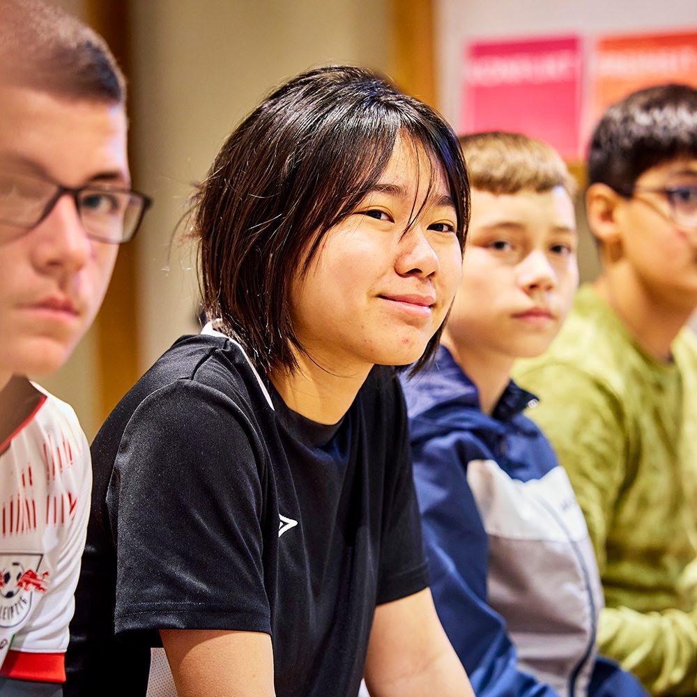 JJ_KF_DEMO_LPZG_1125_2576_WEB