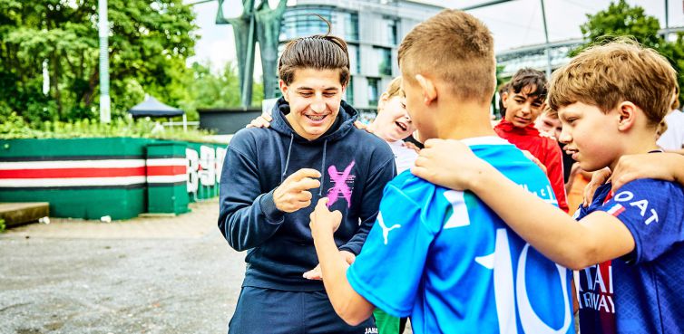 JJ_KF_EURO_HANNOVER_24_1035_WEB