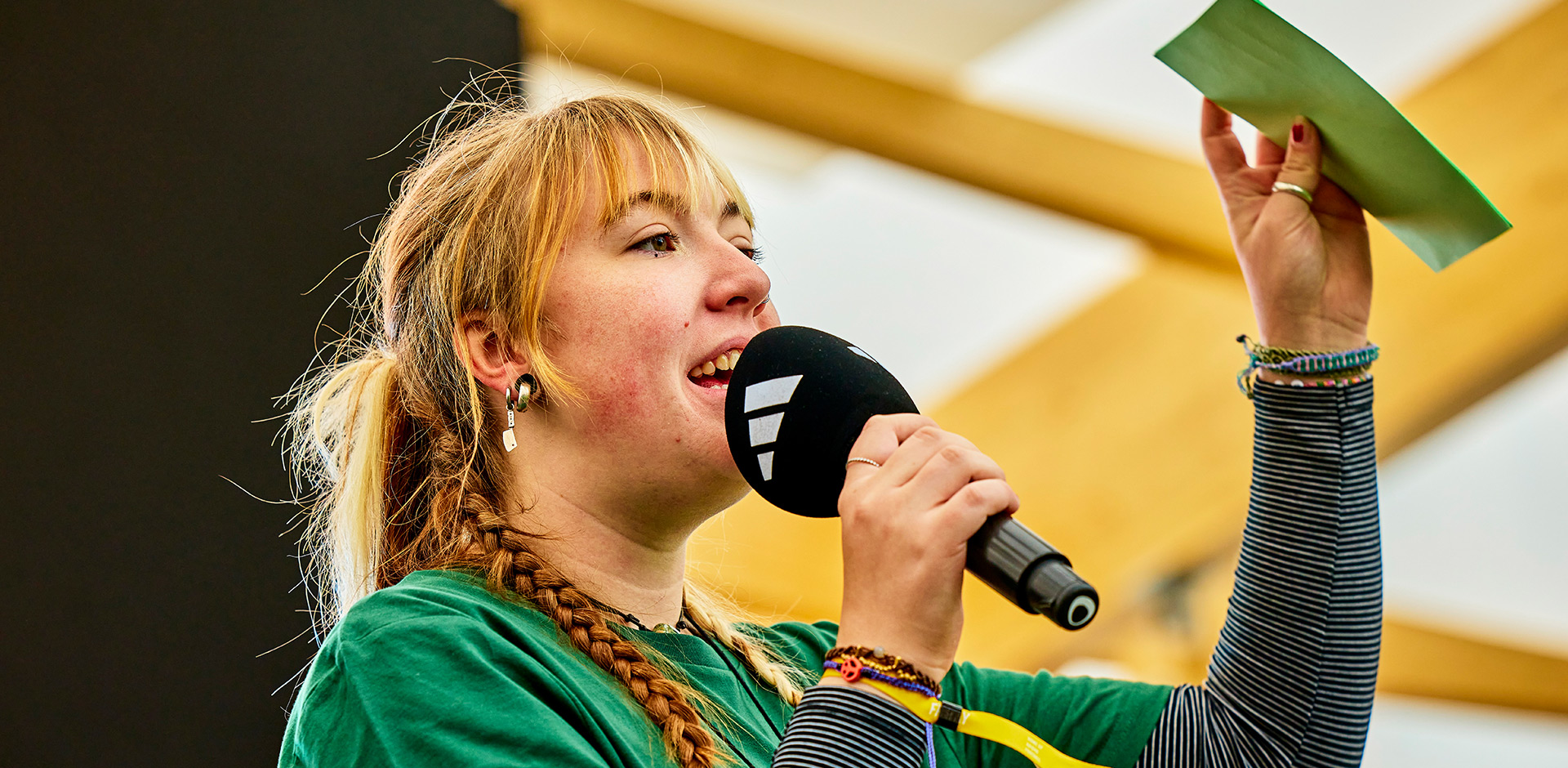 JJ_KF_FESTIVAL_BERLIN_24_4455_WEB