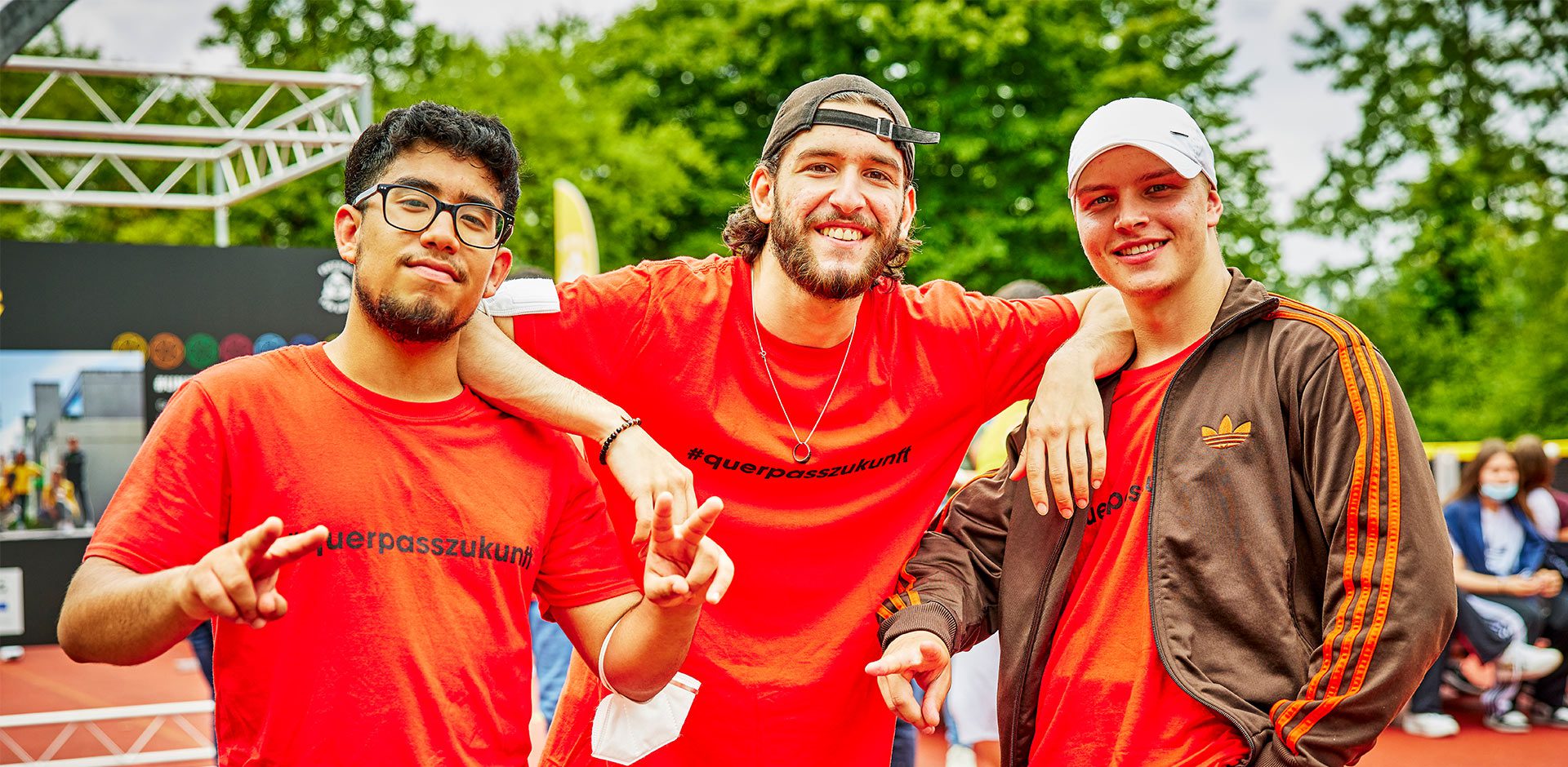 KF_UNITY_MUC_0721_4455_WEB