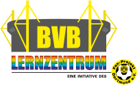 BVB Lernzentrum