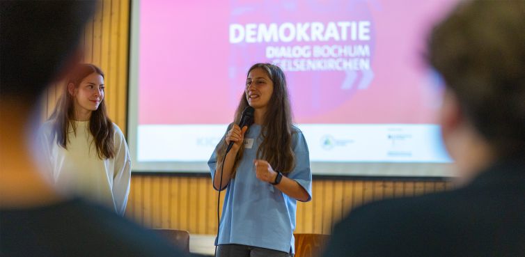 20260602_KickFair_Dialog-Demokratie_Bochum-344_WEB