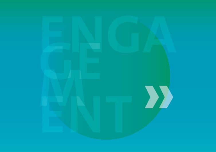 Fürth_Titelbild_WEB