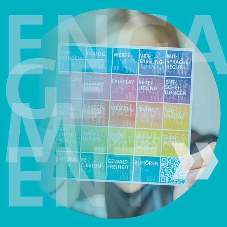 Hintergund_Landing-Page_TOOLKITdunkel_WEBquadrat