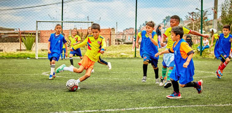 KF_KOLUMBIA_0322_12550_WEB2