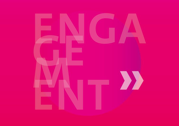 Titelbild_Bochum_WEB