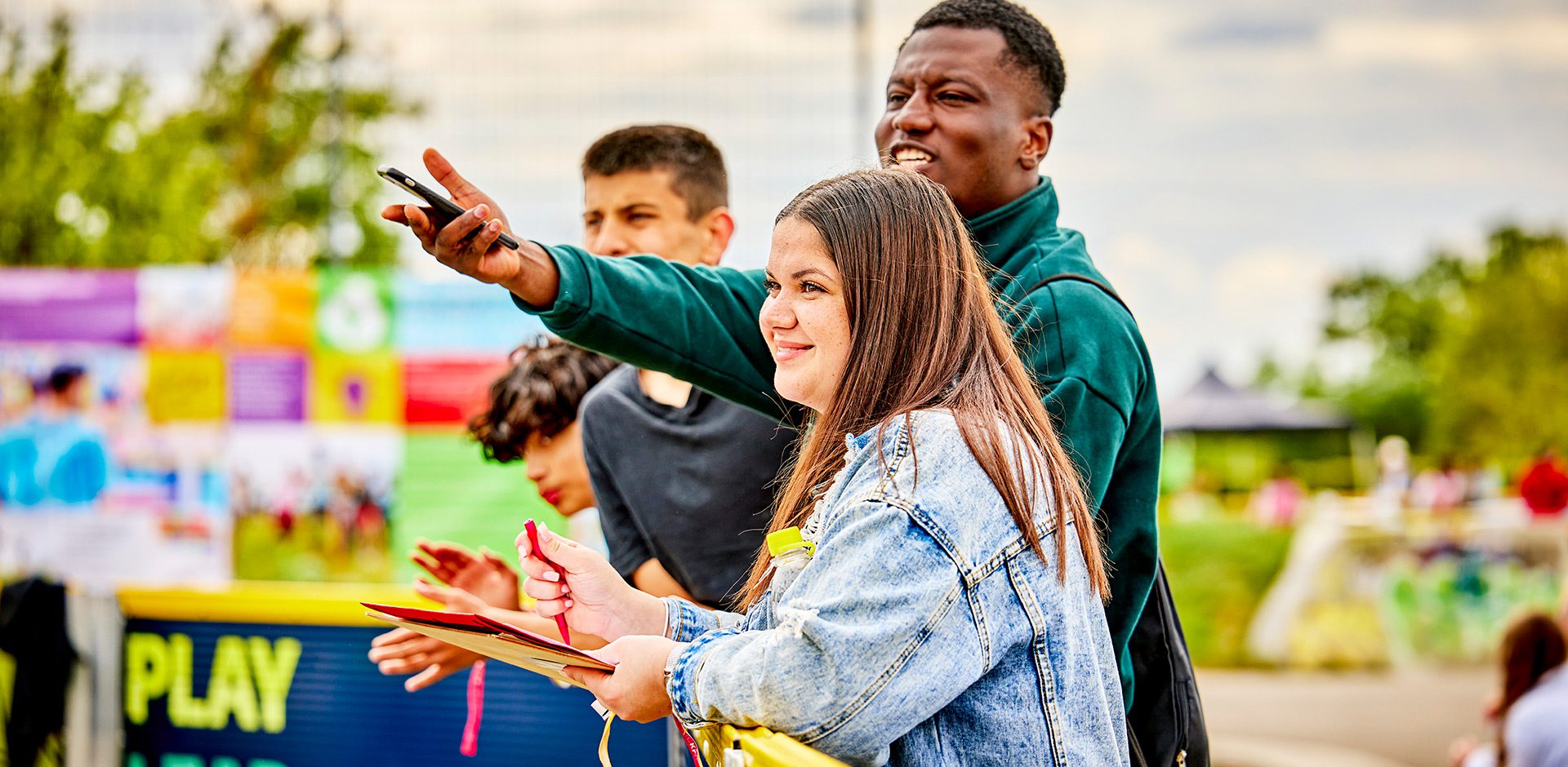 JJ_KF_FESTIVAL_STG_25_3698_WEB