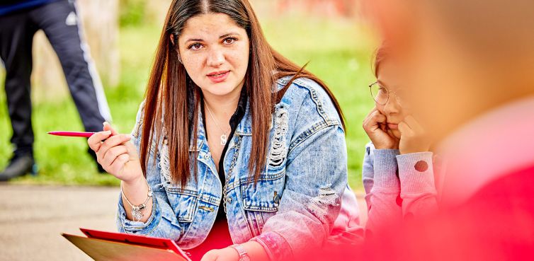 JJ_KF_FESTIVAL_STG_25_3841_WEB