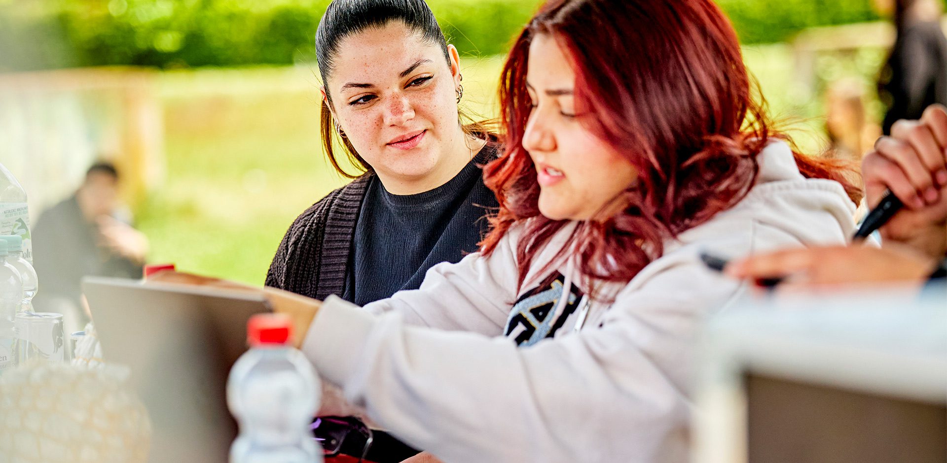 JJ_KF_FESTIVAL_STG_25_9868_WEB