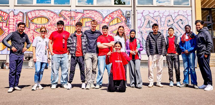 wirkung-5_WEB